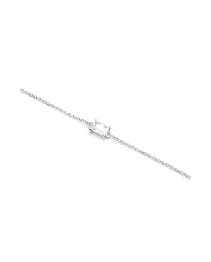 Bracciale Donna Radiant RY000068 19 cm