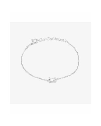Bracciale Donna Radiant RY000068 19 cm