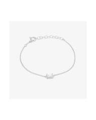 Bracciale Donna Radiant RY000068 19 cm