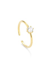 Anello Donna Radiant RY000064 14 (10)