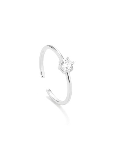 Anello Donna Radiant RY000072