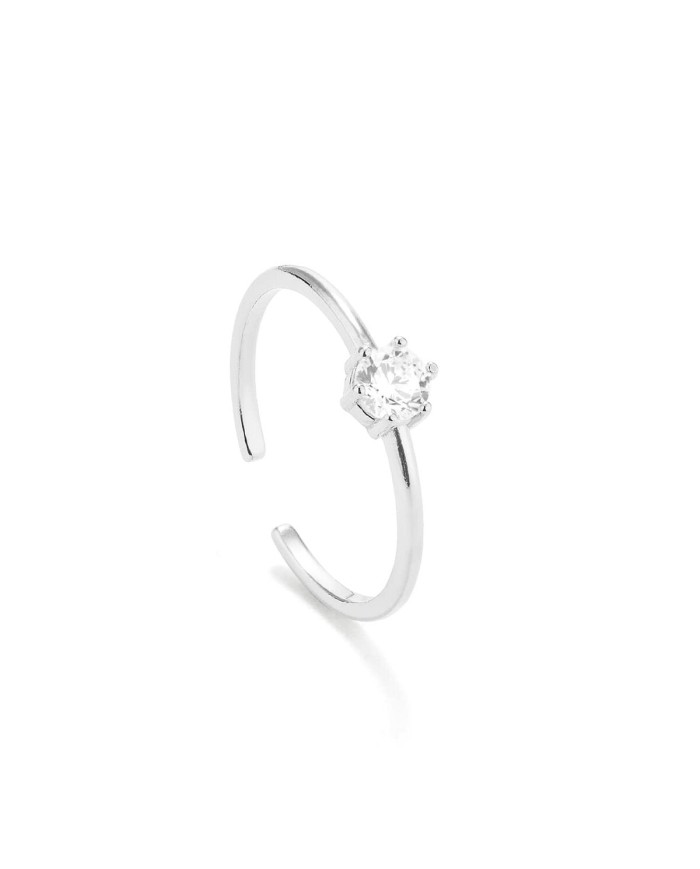 Anello Donna Radiant RY000072