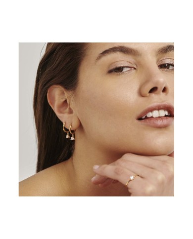 Anello Donna Radiant RY000071