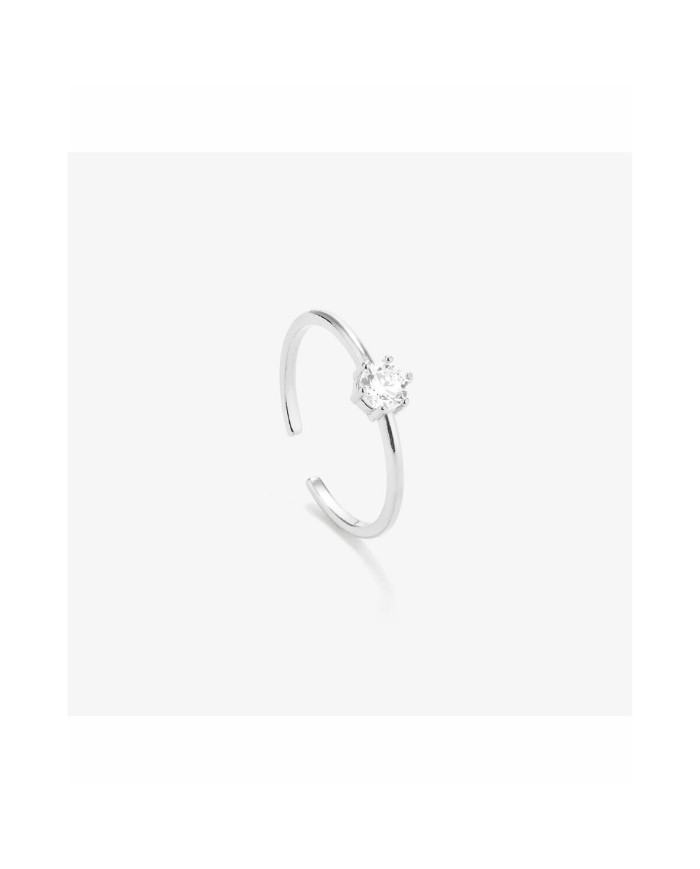 Anello Donna Radiant RY000072