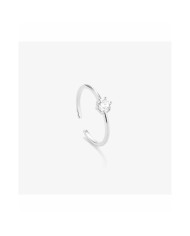 Anello Donna Radiant RY000072