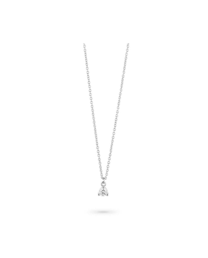 Collana Donna Radiant RY000074 50 cm