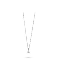 Collana Radiant RY000079 50 cm