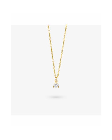 Collana Donna Radiant RY000073 50 cm Collana Donna Radiant RY000073 50 cm