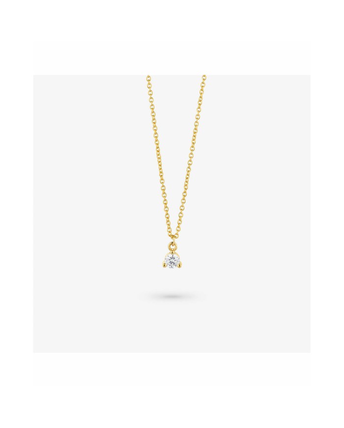 Collana Donna Radiant RY000073 50 cm