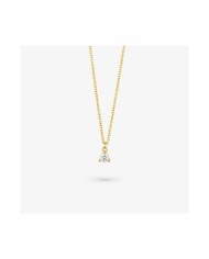 Collana Donna Radiant RY000073 50 cm