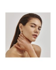 Collana Donna Radiant RY000074 50 cm