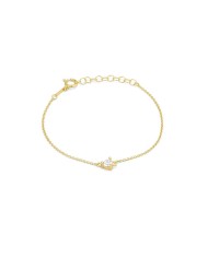 Bracciale Donna Radiant RY000068 19 cm