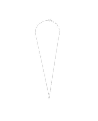 Collana Donna Radiant RY000074 50 cm Collana Donna Radiant RY000074 50 cm
