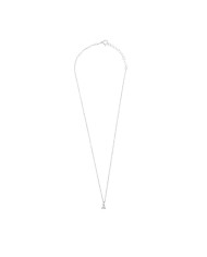 Collana Donna Radiant RY000074 50 cm