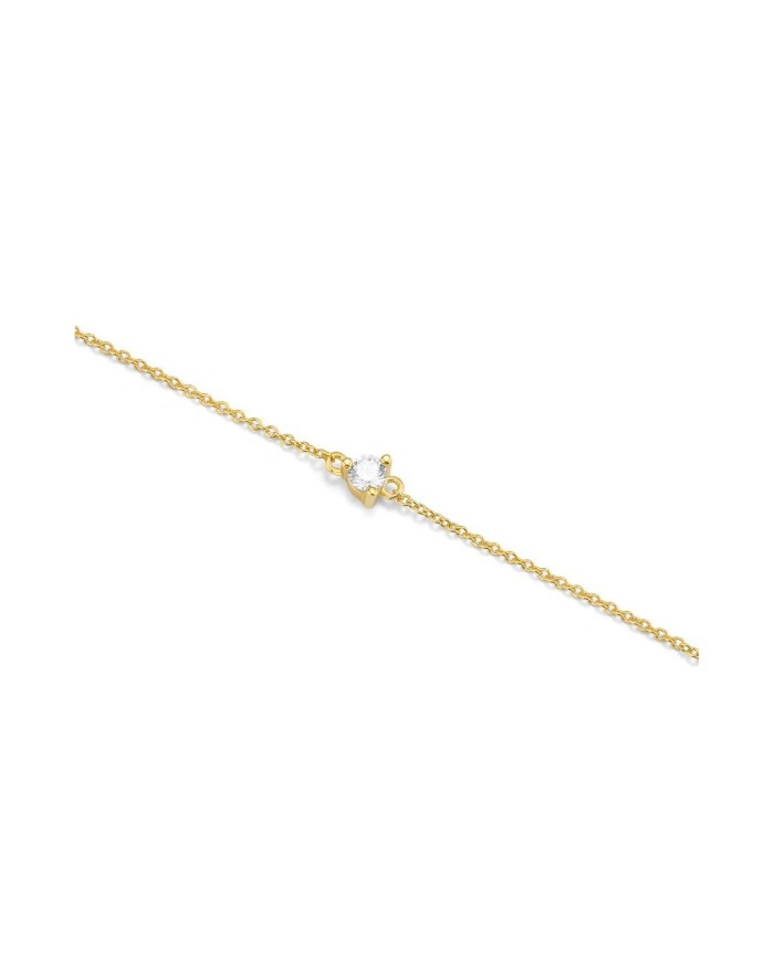 Bracciale Donna Radiant RY000075 19 cm