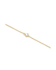 Bracciale Donna Radiant RY000075 19 cm