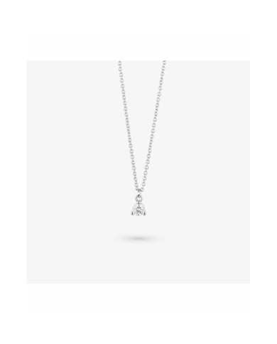 Collana Donna Radiant RY000074 50 cm Collana Donna Radiant RY000074 50 cm