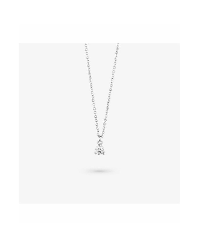 Collana Donna Radiant RY000074 50 cm