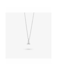 Collana Donna Radiant RY000074 50 cm