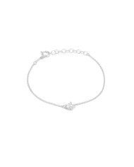 Bracciale Donna Radiant RY000075 19 cm