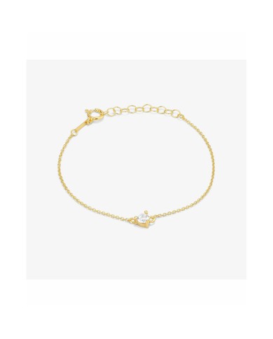 Bracciale Donna Radiant RY000075 19 cm