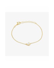 Bracciale Donna Radiant RY000075 19 cm