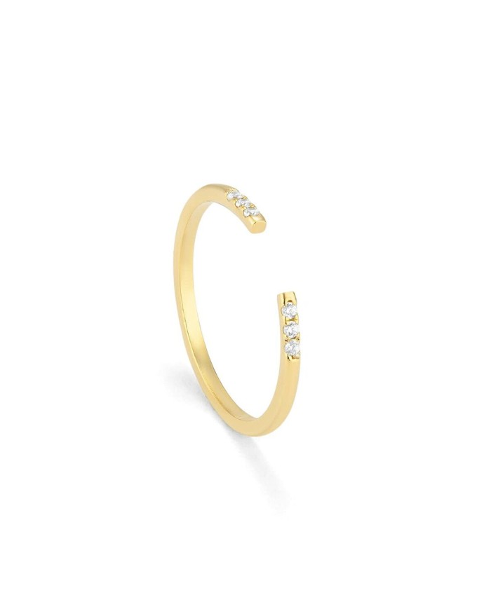 Anello Donna Radiant RY000077 14