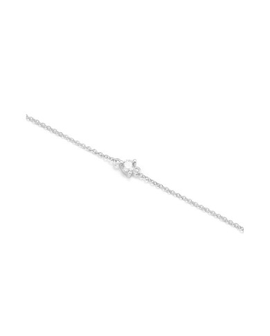 Bracciale Donna Radiant RY000076 19 cm