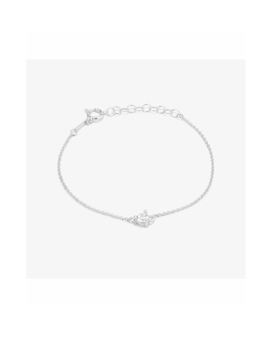 Bracciale Donna Radiant RY000076 19 cm
