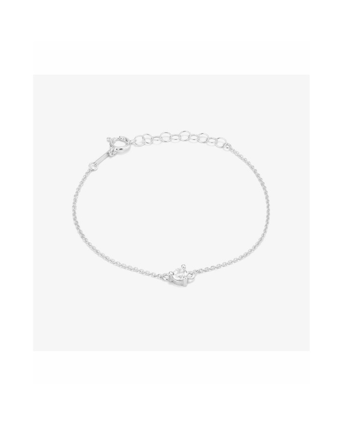 Bracciale Donna Radiant RY000076 19 cm Bracciale Donna Radiant RY000076 19 cm