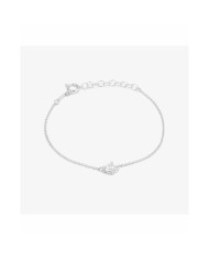 Bracciale Donna Radiant RY000076 19 cm Bracciale Donna Radiant RY000076 19 cm