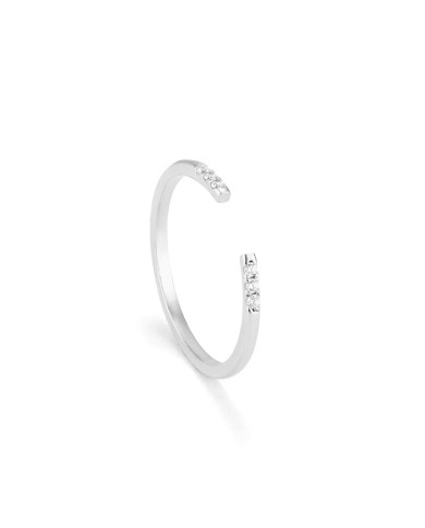 Anello Donna Radiant RY000078