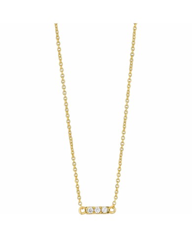 Collana Radiant RY000079 50 cm Collana Radiant RY000079 50 cm