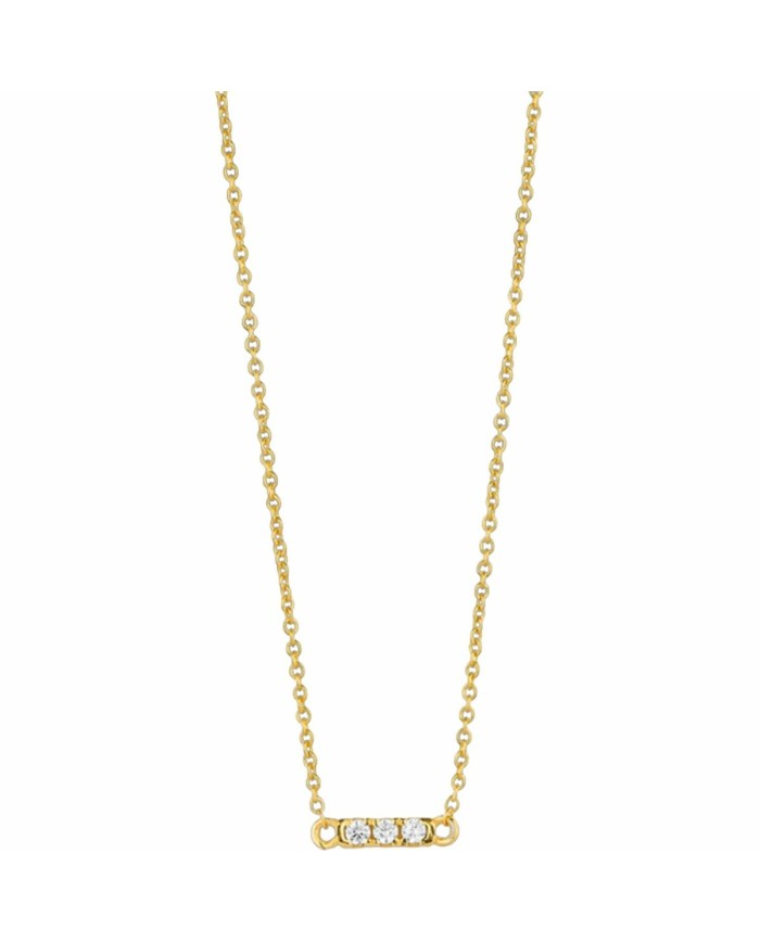 Collana Radiant RY000079 50 cm