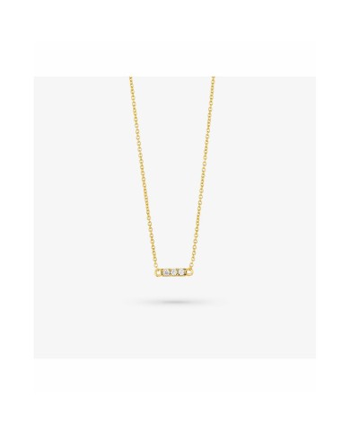 Collana Radiant RY000079 50 cm Collana Radiant RY000079 50 cm