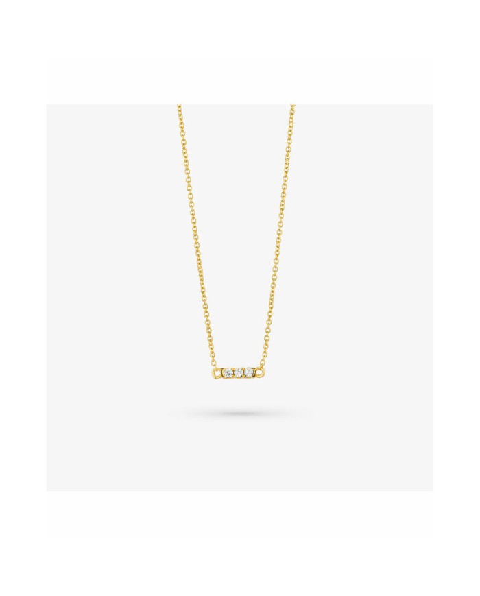 Collana Radiant RY000079 50 cm