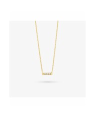 Collana Radiant RY000079 50 cm