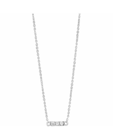 Collana Donna Radiant RY000080 50 cm Collana Donna Radiant RY000080 50 cm