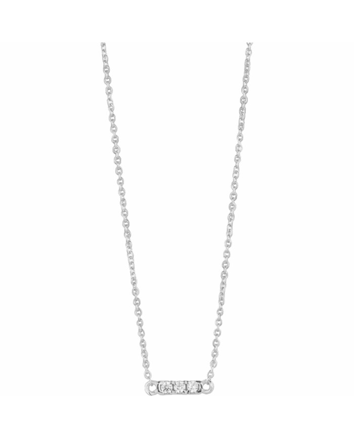 Collana Donna Radiant RY000080 50 cm Collana Donna Radiant RY000080 50 cm