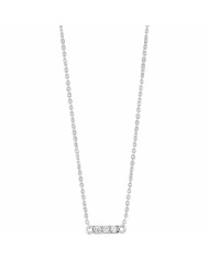 Collana Radiant RY000079 50 cm
