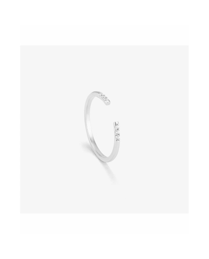 Anello Donna Radiant RY000078 Anello Donna Radiant RY000078