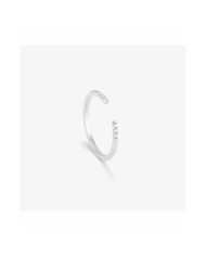 Anello Donna Radiant RY000078 Anello Donna Radiant RY000078