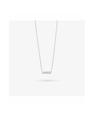 Collana Donna Radiant RY000080 50 cm Collana Donna Radiant RY000080 50 cm