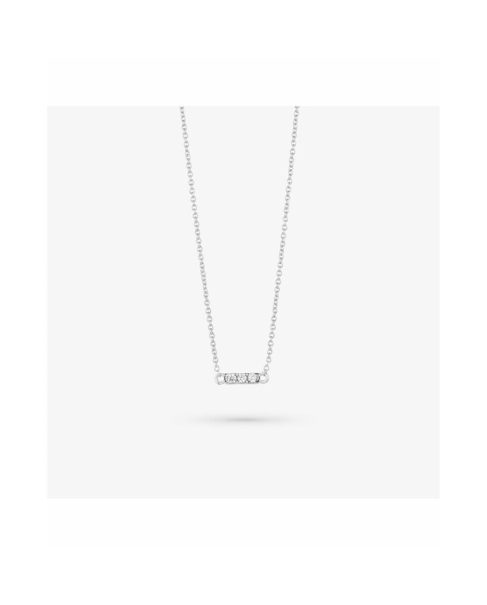 Collana Donna Radiant RY000080 50 cm Collana Donna Radiant RY000080 50 cm