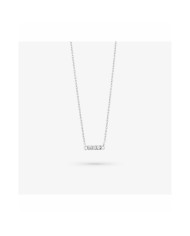 Collana Donna Radiant RY000080 50 cm Collana Donna Radiant RY000080 50 cm