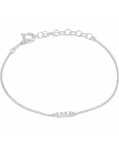 Bracciale Donna Radiant RY000082 19 cm