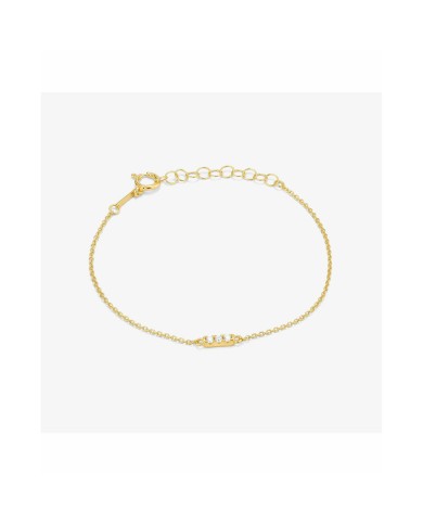 Bracciale Donna Radiant RY000081 19 cm