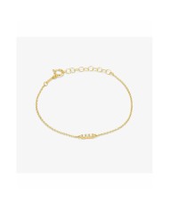 Bracciale Donna Radiant RY000081 19 cm