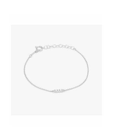 Bracciale Donna Radiant RY000082 19 cm