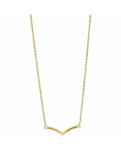 Collana Donna Radiant RY000085 50 cm Collana Donna Radiant RY000085 50 cm